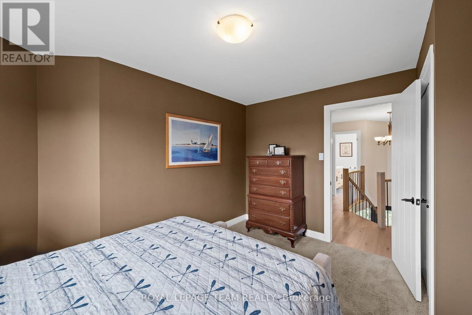 1095 Bravar Drive, Ottawa, Ontario  K4M 1G2 - Photo 33 - X13578684