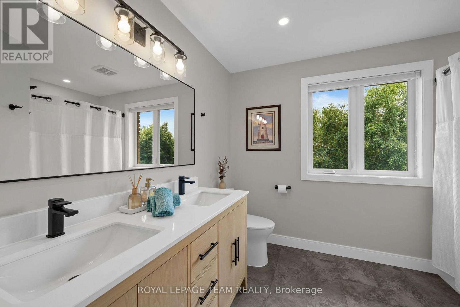 1095 Bravar Drive, Ottawa, Ontario  K4M 1G2 - Photo 34 - X13578684