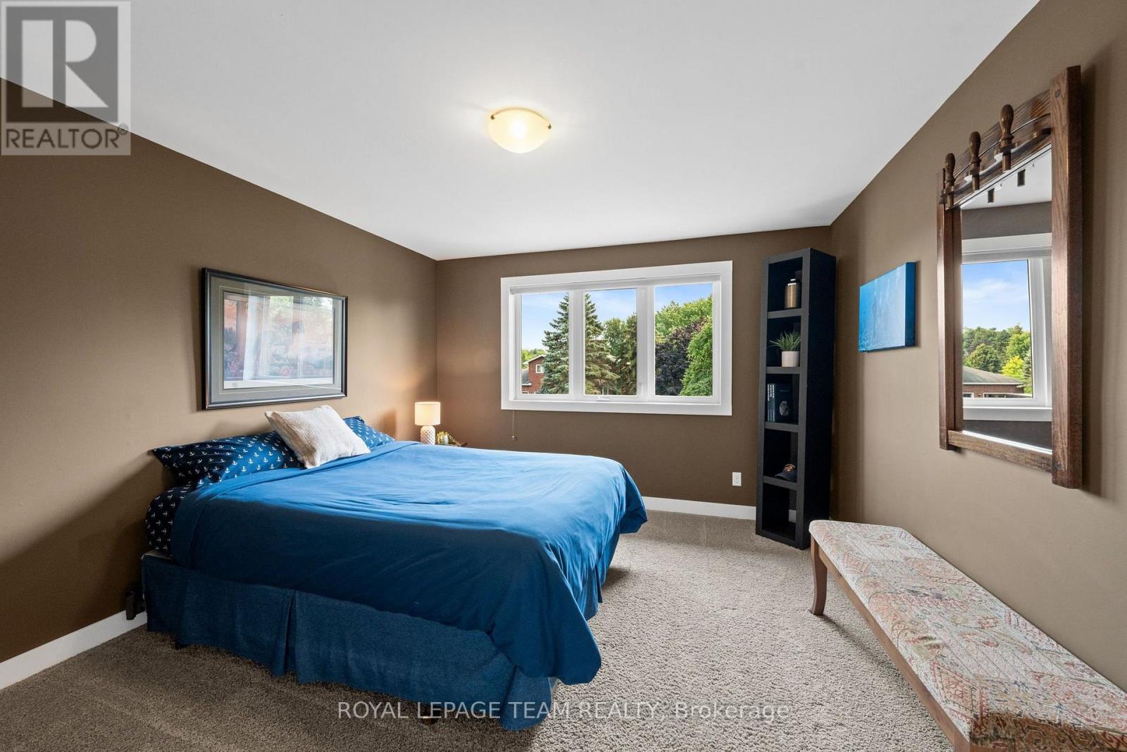 1095 Bravar Drive, Ottawa, Ontario  K4M 1G2 - Photo 35 - X13578684