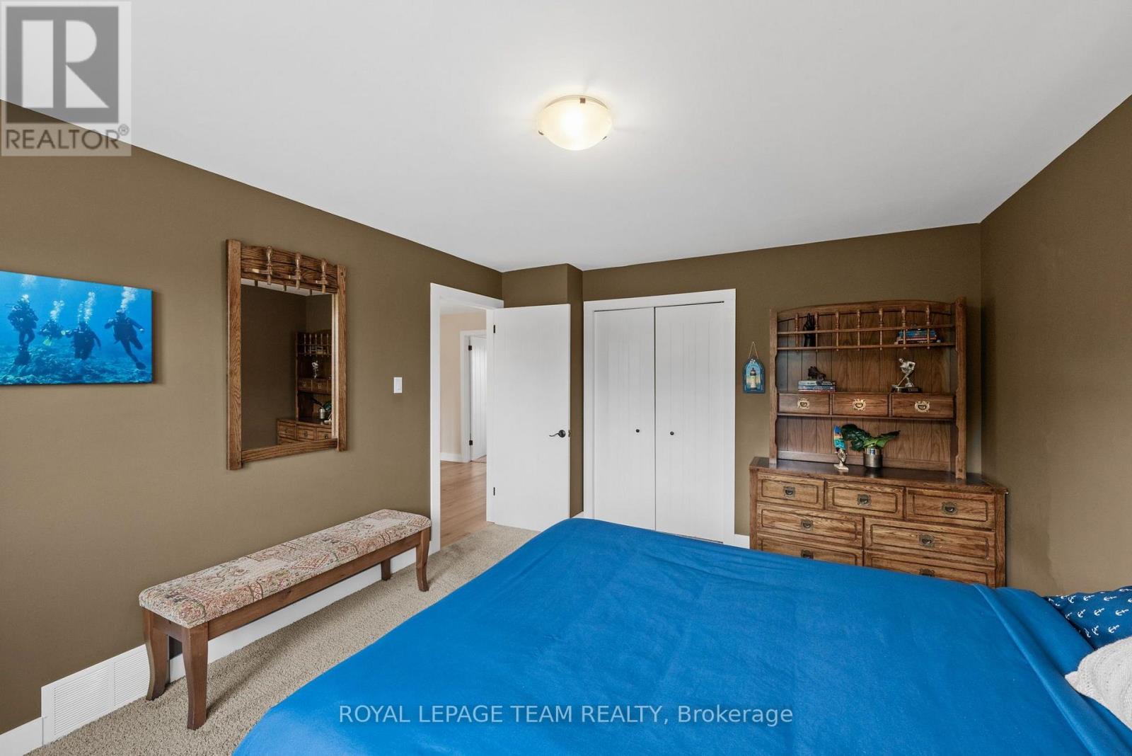 1095 Bravar Drive, Ottawa, Ontario  K4M 1G2 - Photo 36 - X13578684