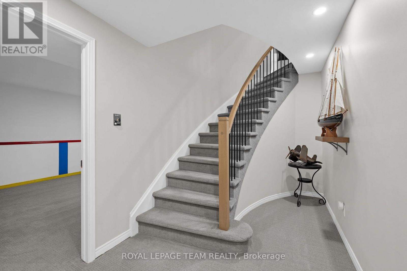 1095 Bravar Drive, Ottawa, Ontario  K4M 1G2 - Photo 37 - X13578684