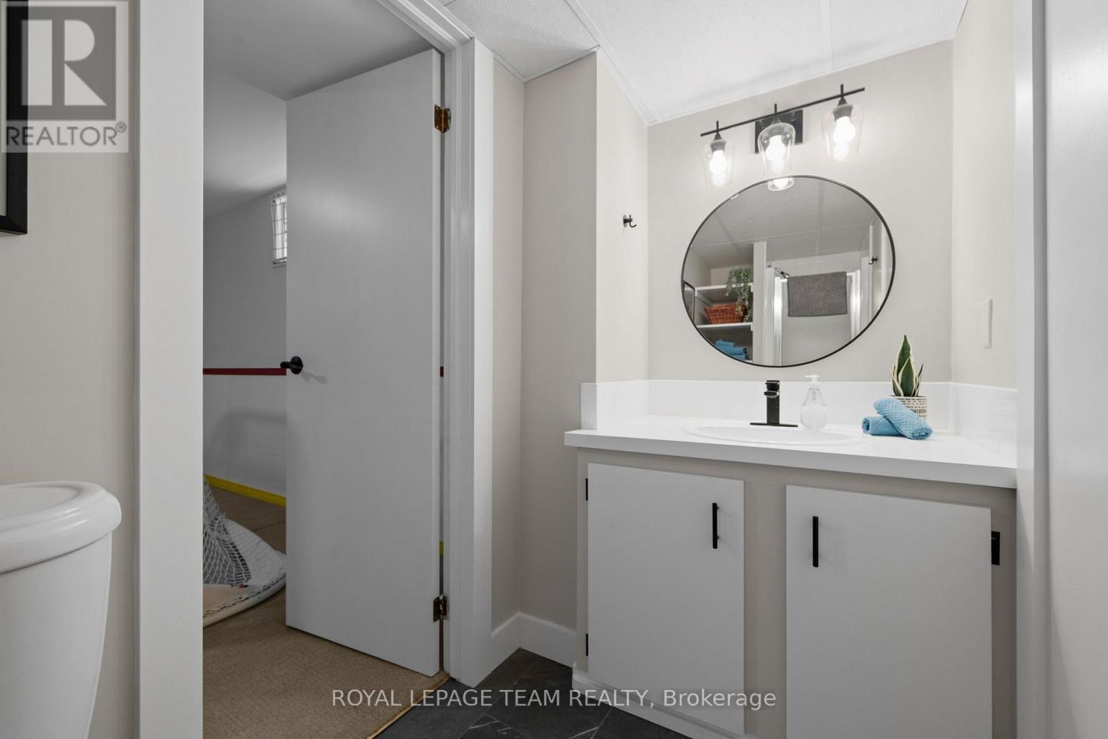 1095 Bravar Drive, Ottawa, Ontario  K4M 1G2 - Photo 39 - X13578684