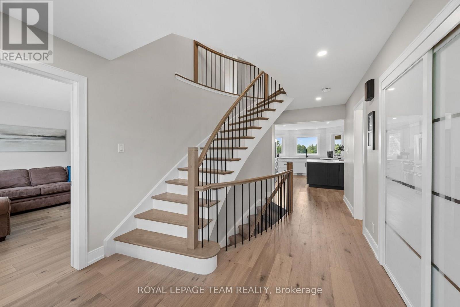 1095 Bravar Drive, Ottawa, Ontario  K4M 1G2 - Photo 4 - X13578684