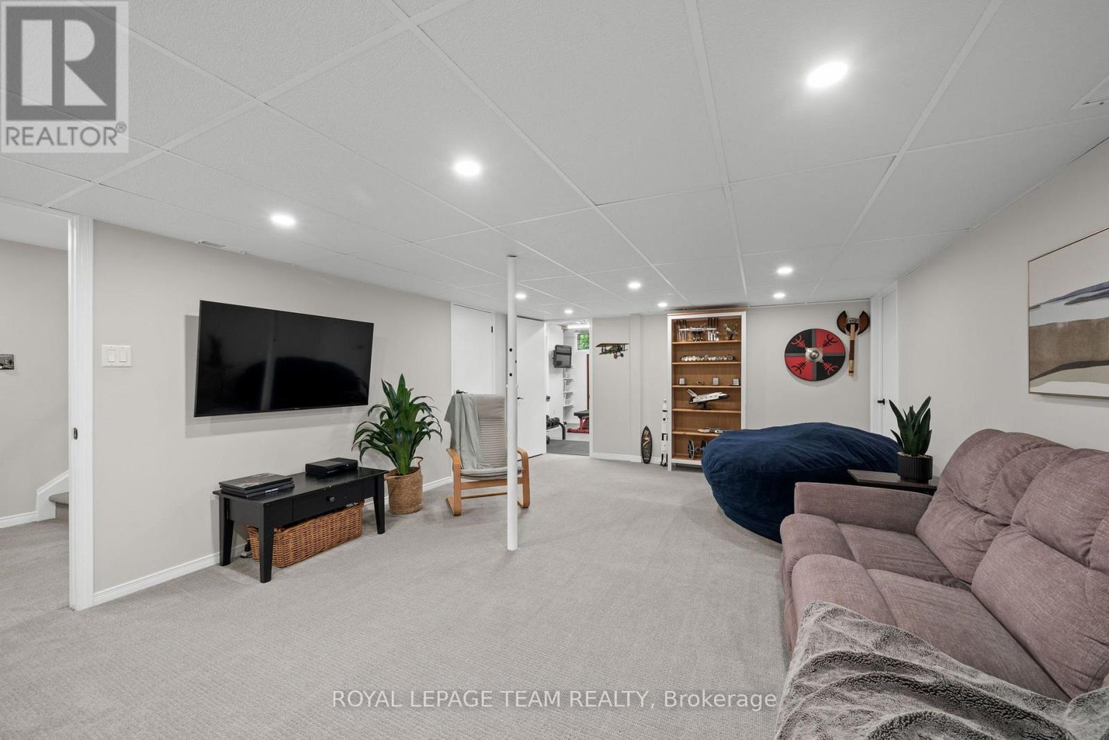1095 Bravar Drive, Ottawa, Ontario  K4M 1G2 - Photo 42 - X13578684