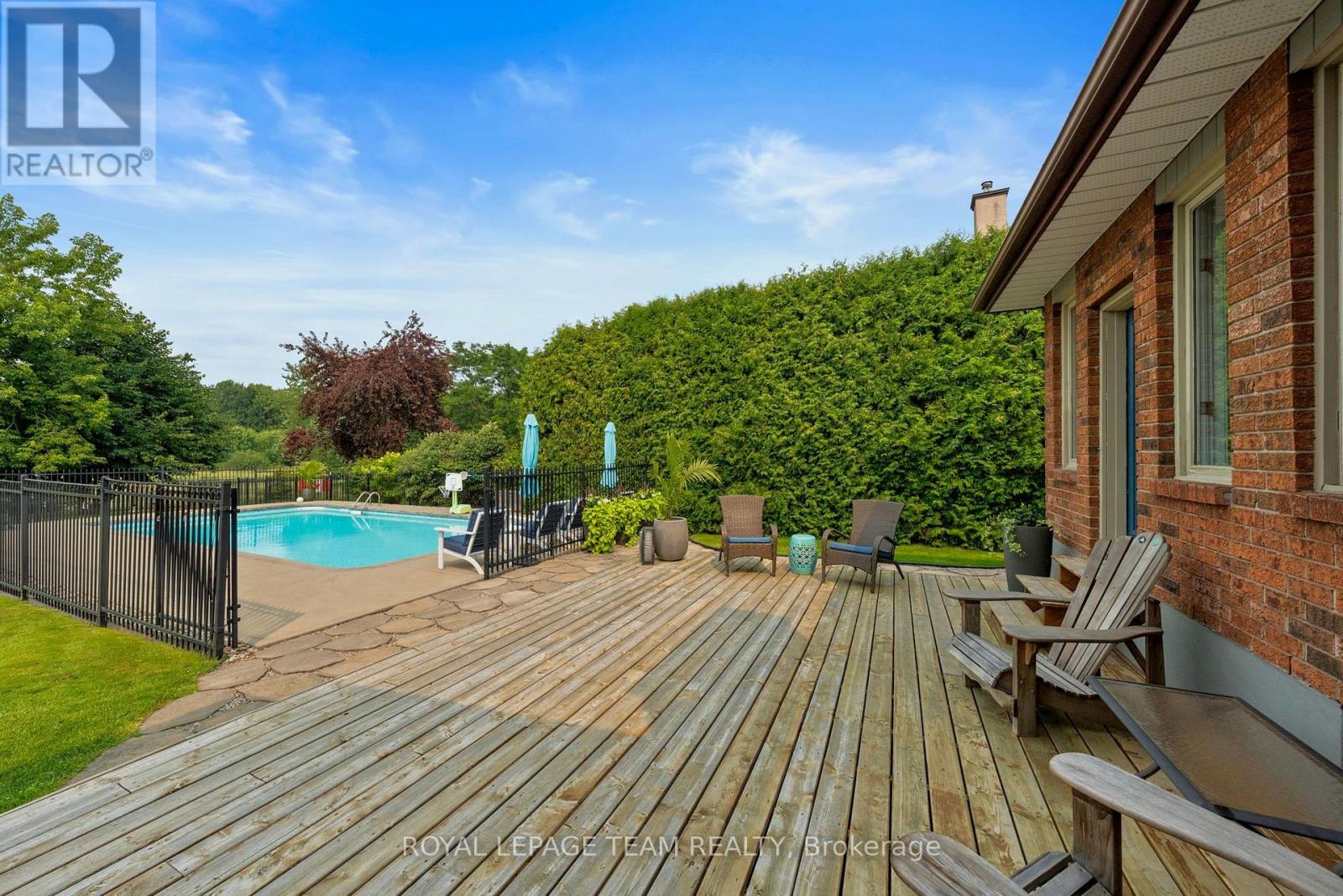 1095 Bravar Drive, Ottawa, Ontario  K4M 1G2 - Photo 44 - X13578684