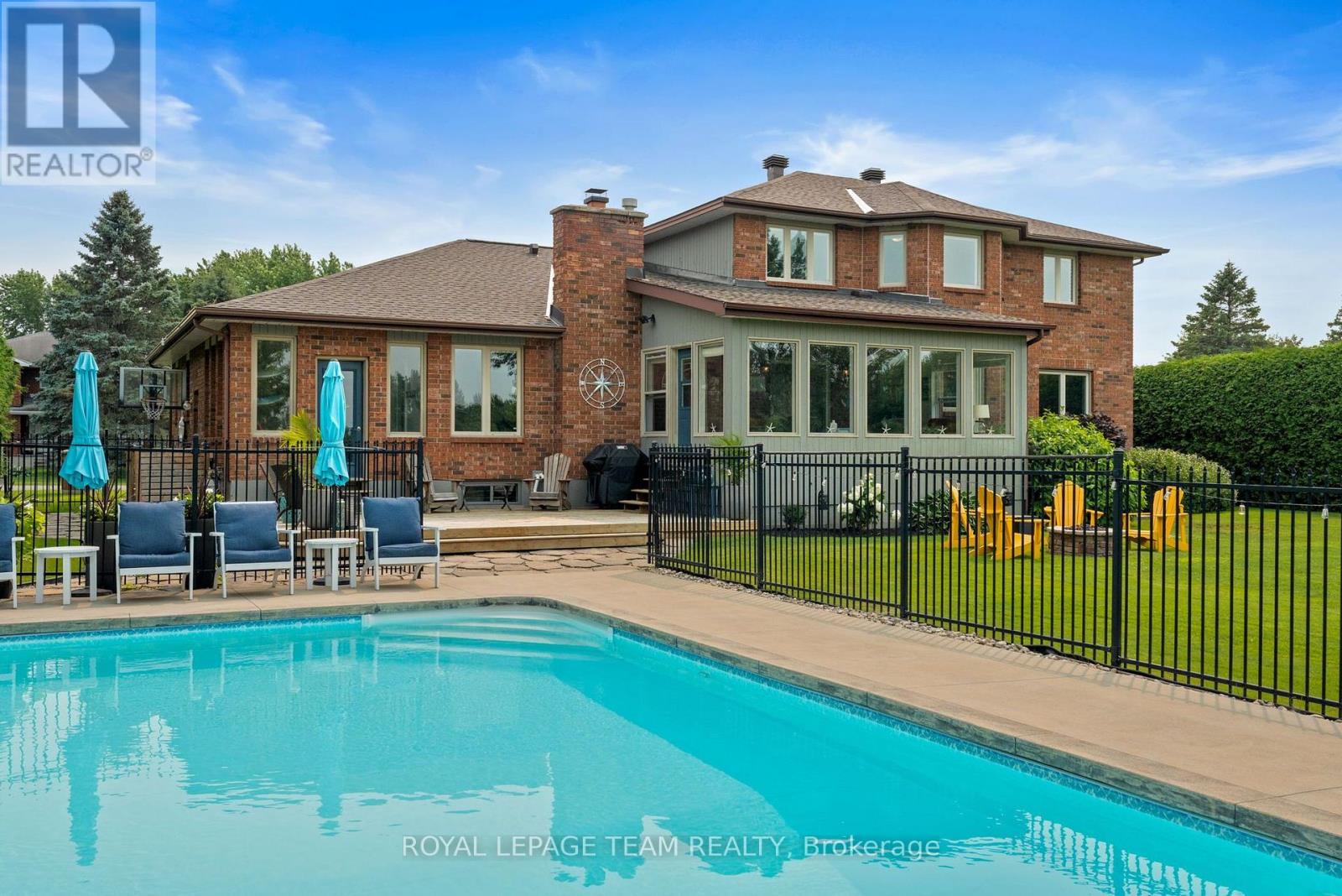 1095 Bravar Drive, Ottawa, Ontario  K4M 1G2 - Photo 45 - X13578684