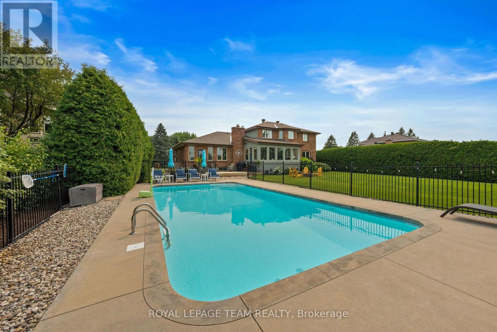 1095 Bravar Drive, Ottawa, Ontario  K4M 1G2 - Photo 47 - X13578684