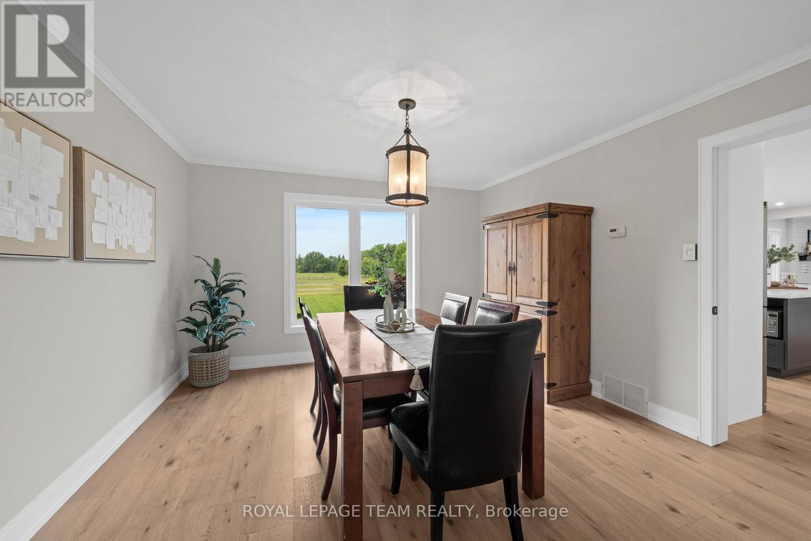 1095 Bravar Drive, Ottawa, Ontario  K4M 1G2 - Photo 7 - X13578684