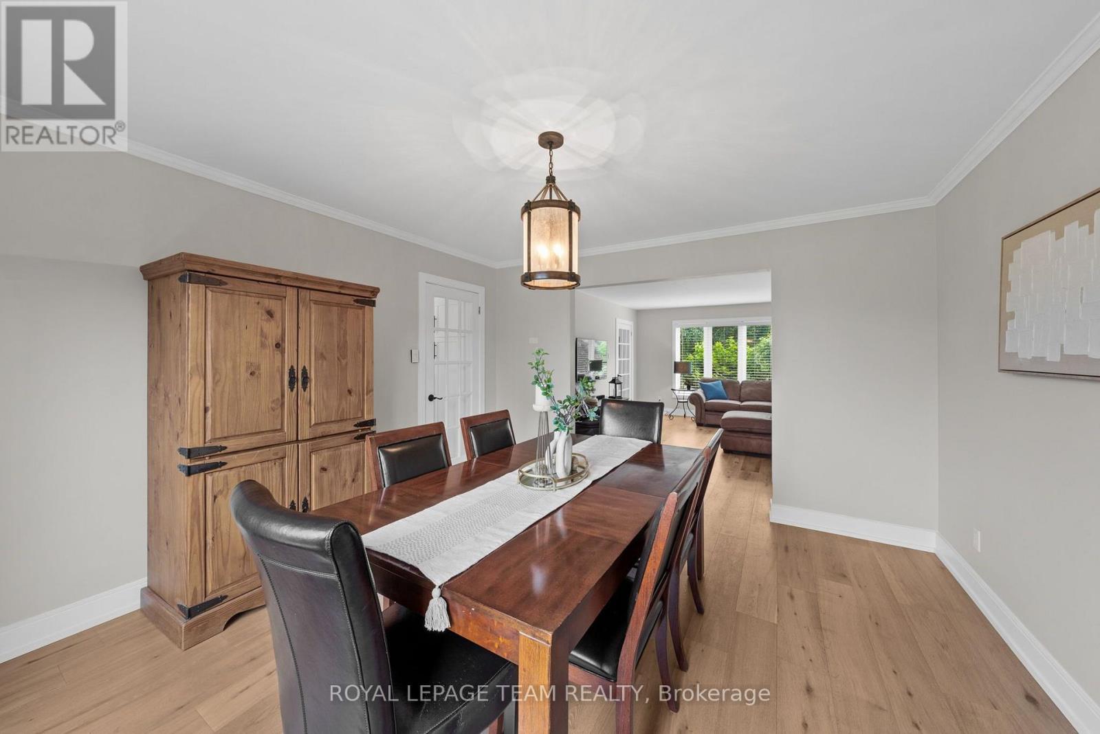 1095 Bravar Drive, Ottawa, Ontario  K4M 1G2 - Photo 8 - X13578684
