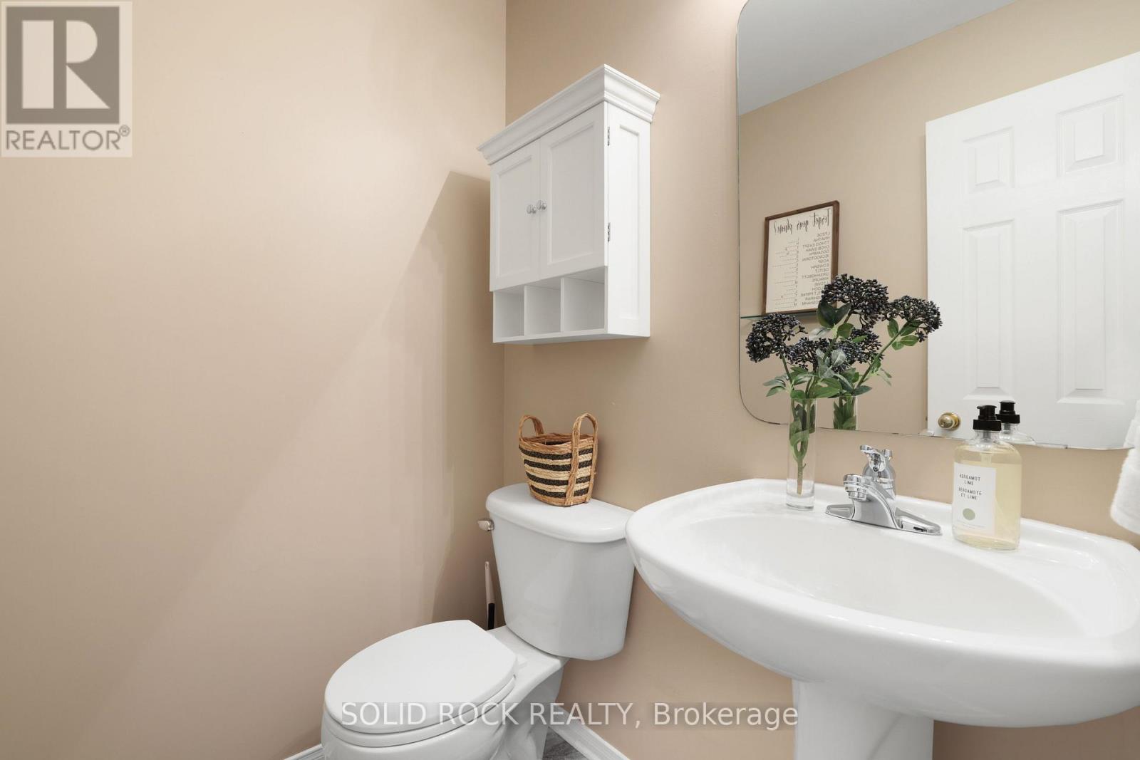 2024 Boisfranc Circle, Ottawa, Ontario  K4A 4Z6 - Photo 13 - X13578714