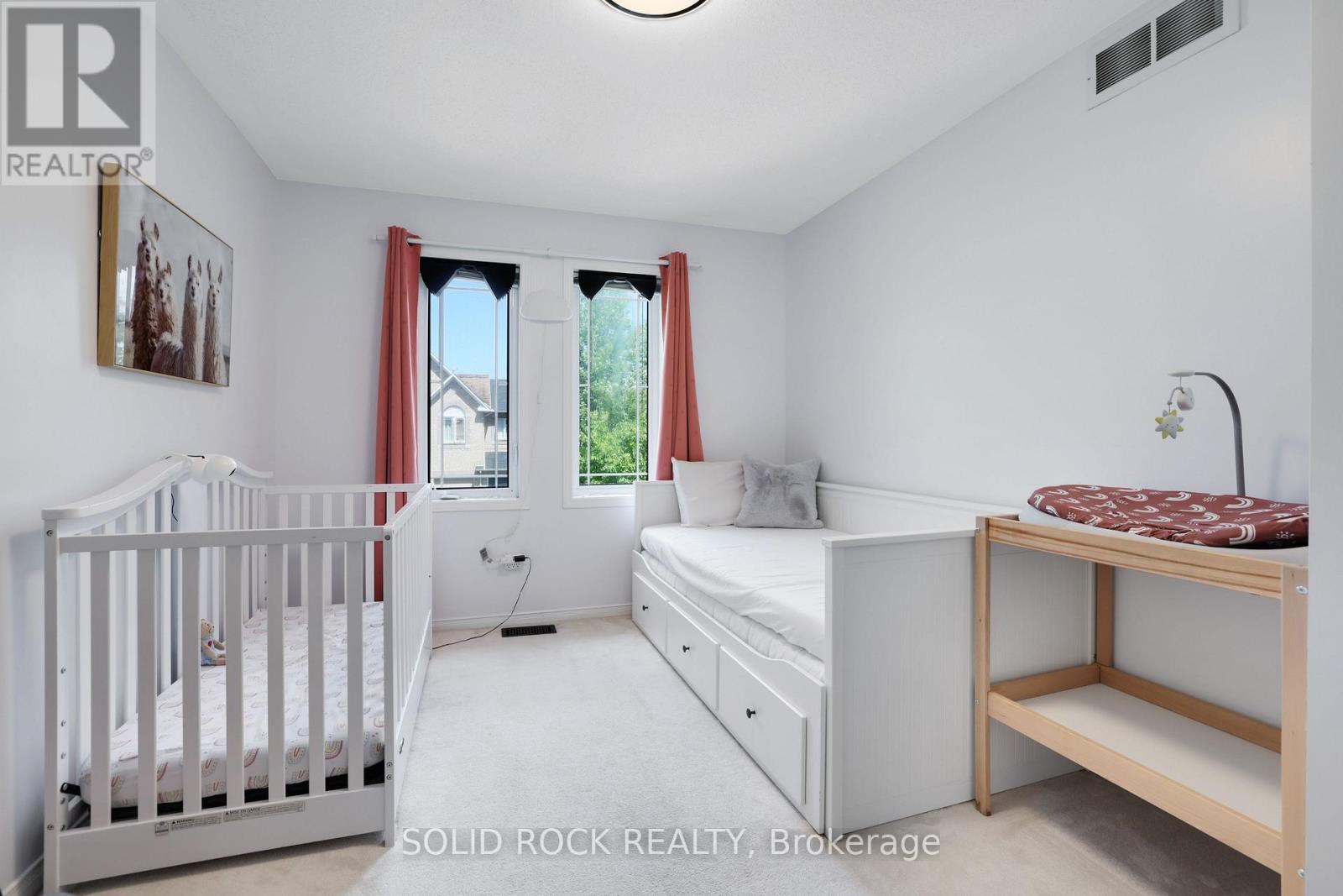 2024 Boisfranc Circle, Ottawa, Ontario  K4A 4Z6 - Photo 18 - X13578714