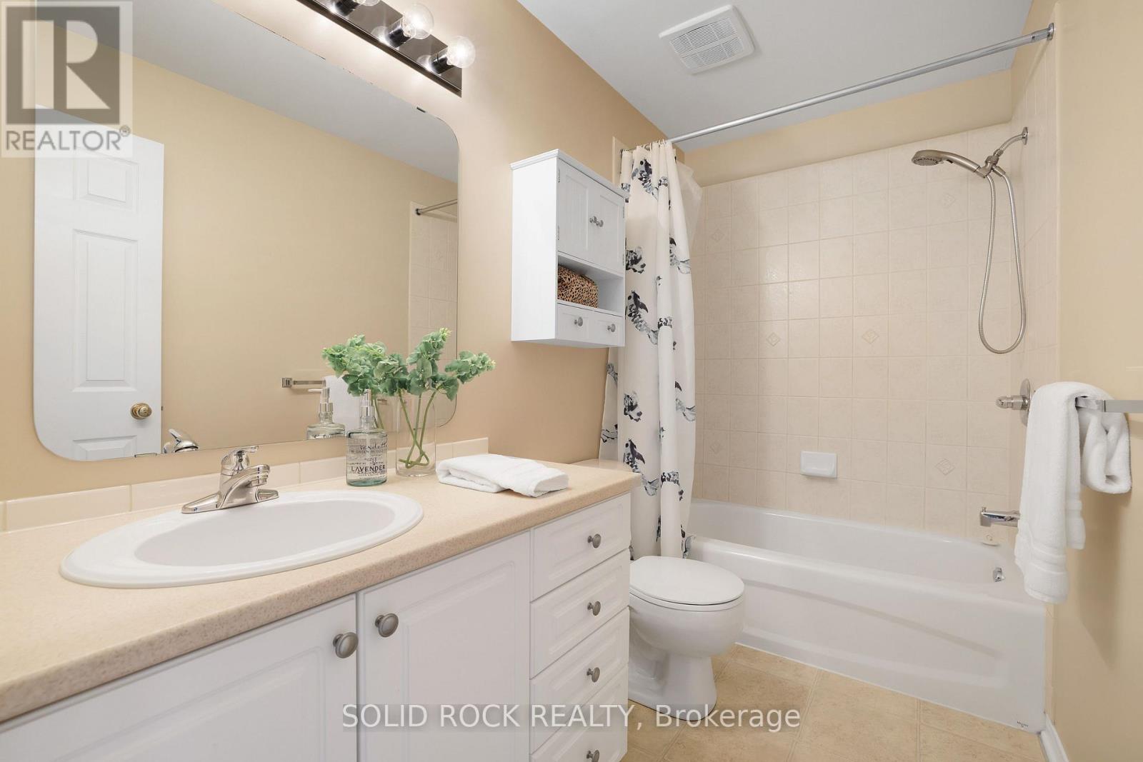 2024 Boisfranc Circle, Ottawa, Ontario  K4A 4Z6 - Photo 20 - X13578714