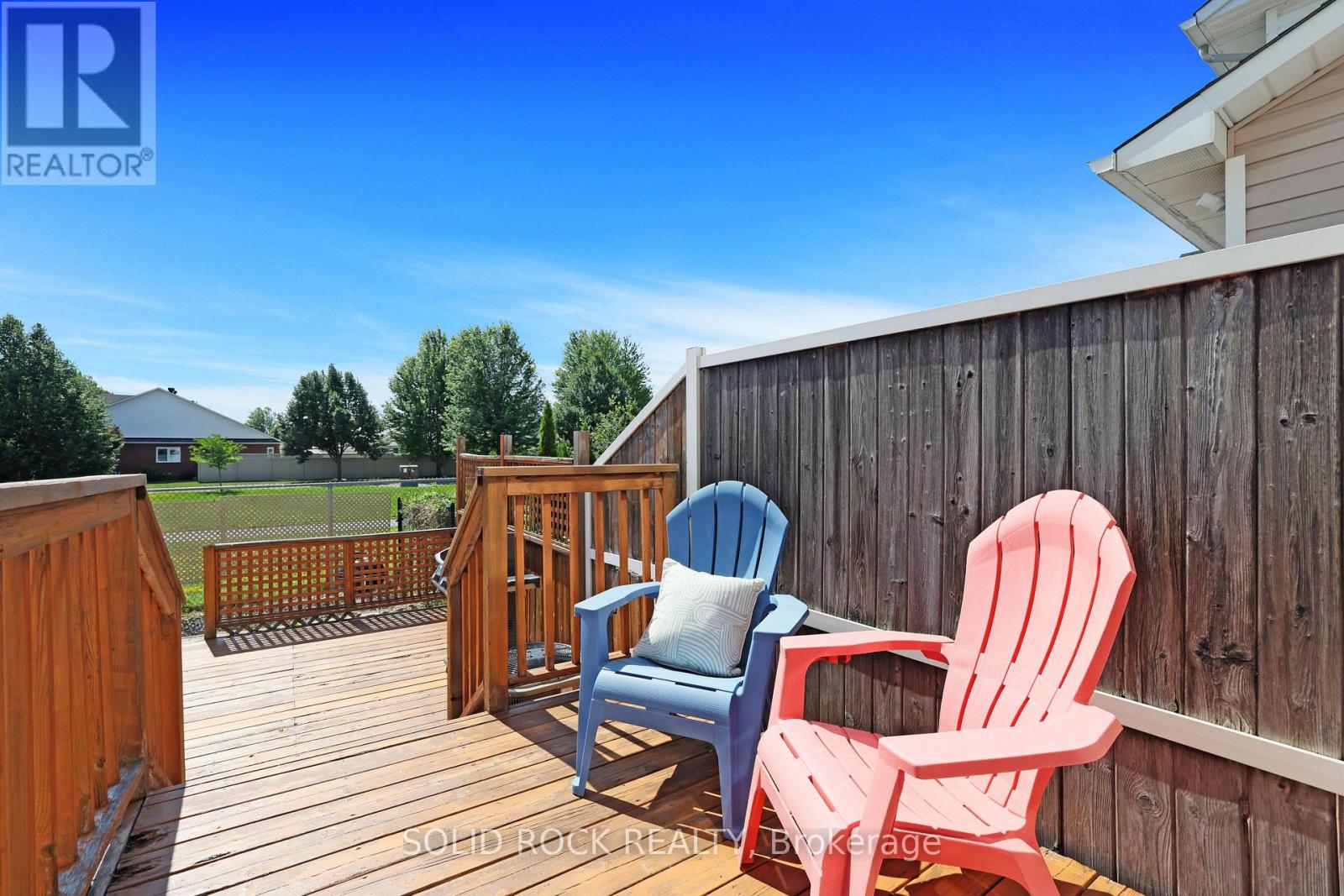 2024 Boisfranc Circle, Ottawa, Ontario  K4A 4Z6 - Photo 23 - X13578714