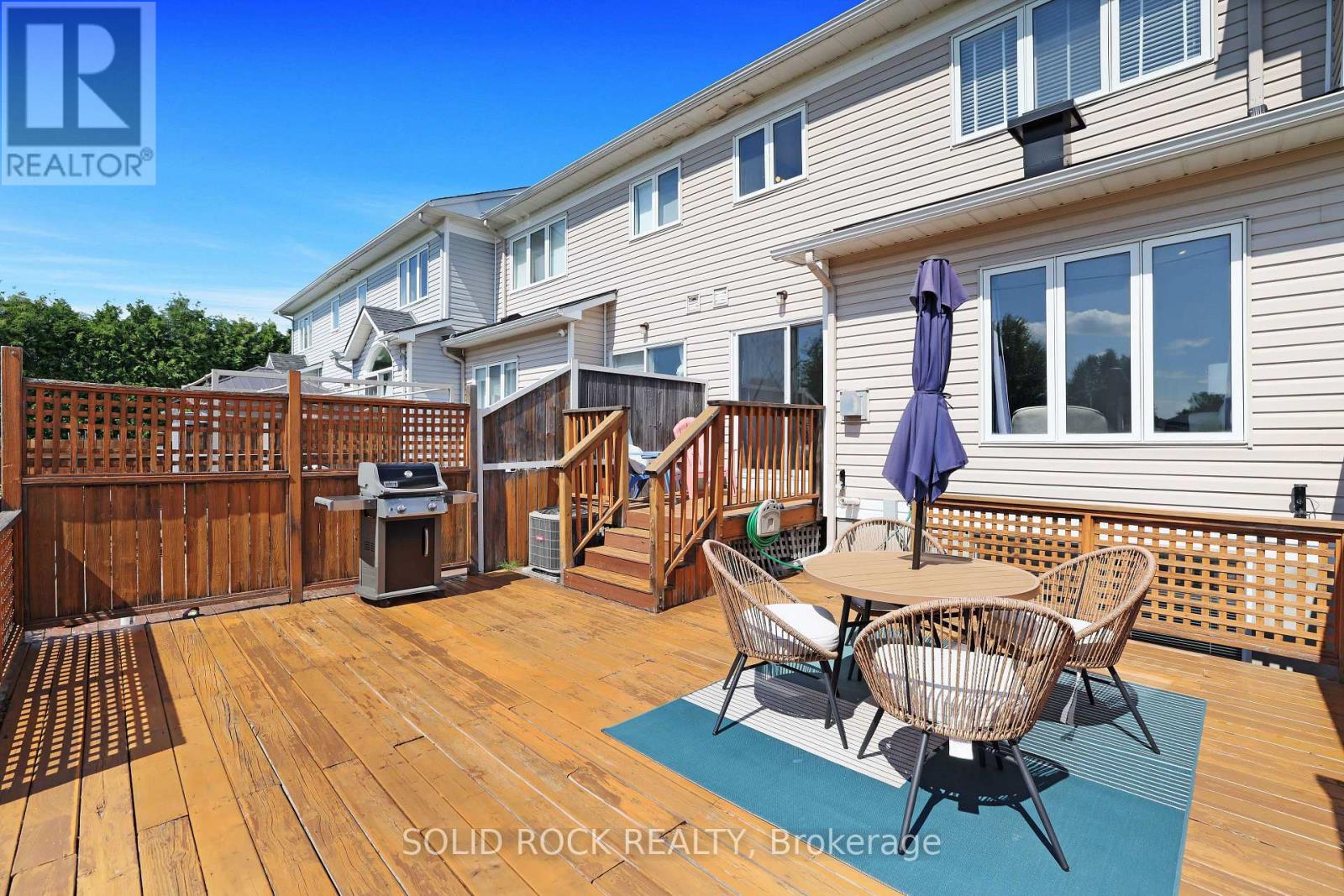 2024 Boisfranc Circle, Ottawa, Ontario  K4A 4Z6 - Photo 24 - X13578714