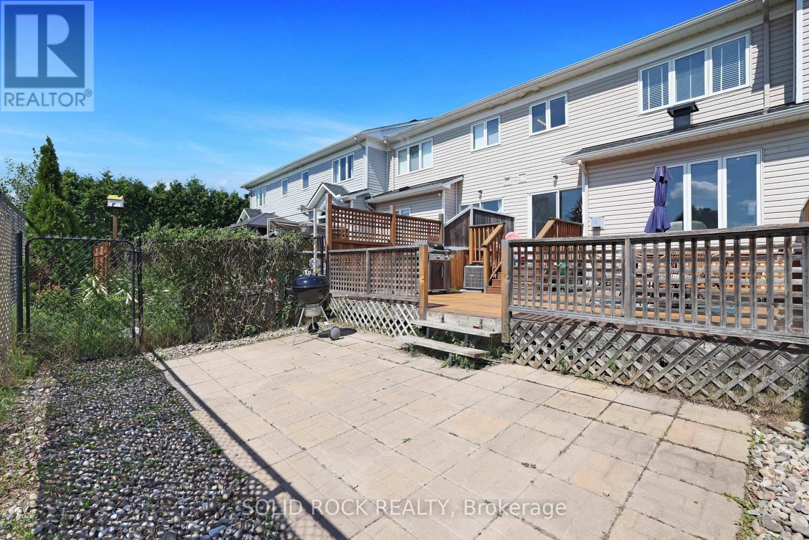 2024 Boisfranc Circle, Ottawa, Ontario  K4A 4Z6 - Photo 25 - X13578714