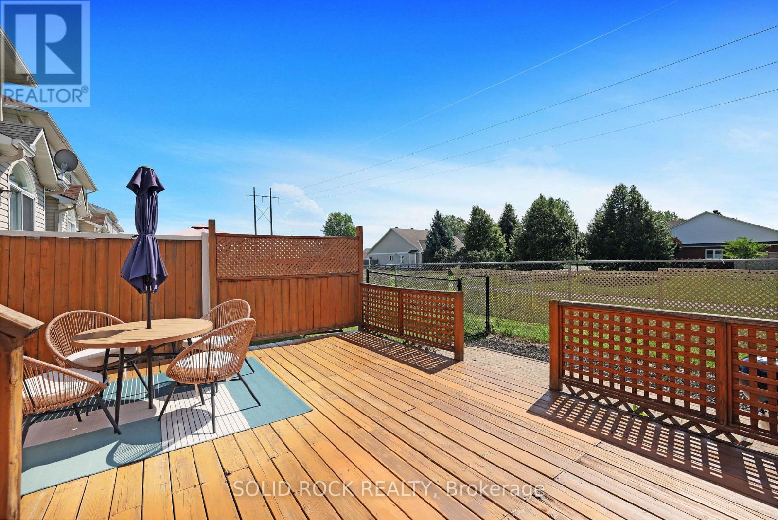 2024 Boisfranc Circle, Ottawa, Ontario  K4A 4Z6 - Photo 26 - X13578714