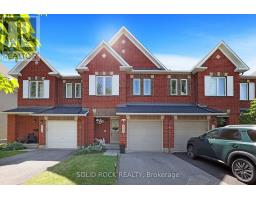 2024 BOISFRANC CIRCLE, Ottawa, Ontario