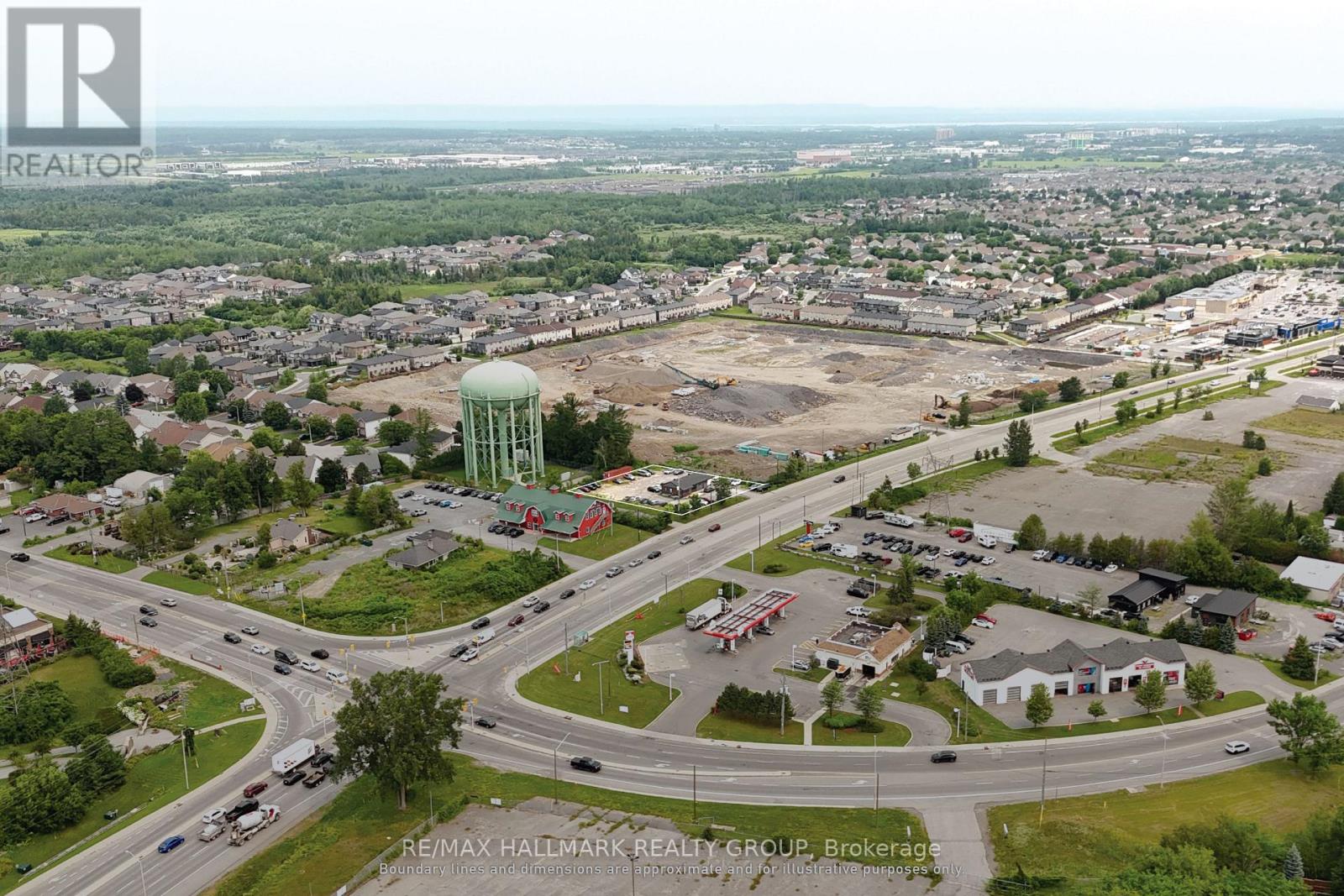 6231 Hazeldean Road, Ottawa, Ontario  K2S 1B9 - Photo 10 - X13578794