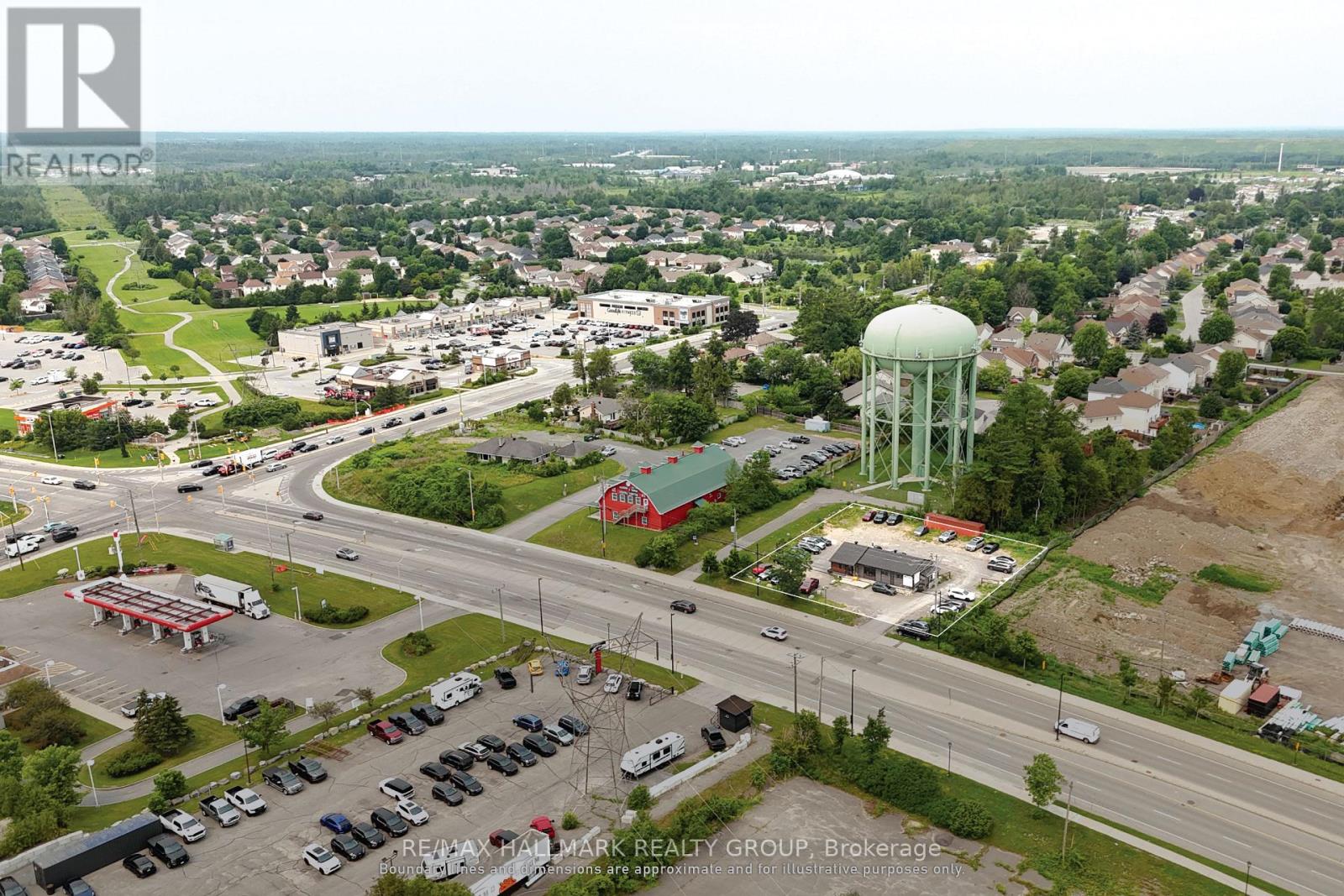 6231 Hazeldean Road, Ottawa, Ontario  K2S 1B9 - Photo 9 - X13578794