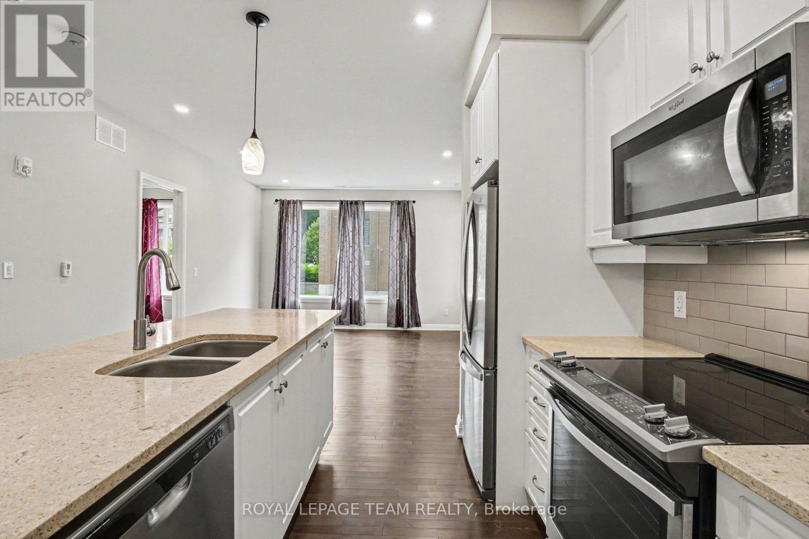 104 - 190 Boundstone Way, Ottawa, Ontario  K2T 0M9 - Photo 10 - X13578810