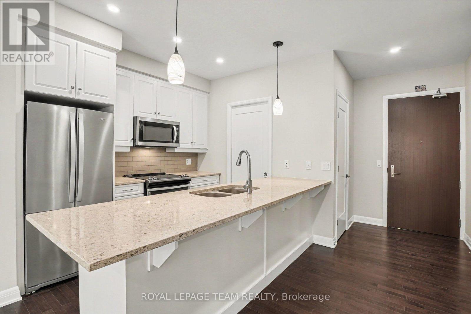 104 - 190 Boundstone Way, Ottawa, Ontario  K2T 0M9 - Photo 11 - X13578810