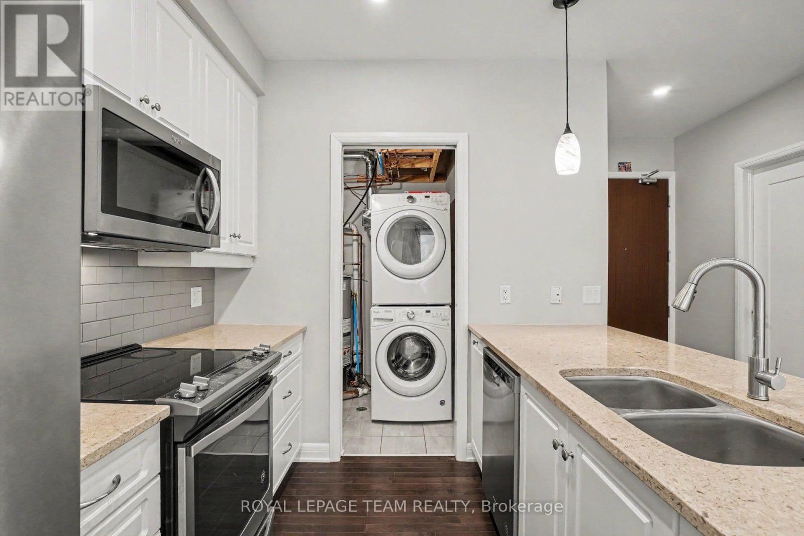 104 - 190 Boundstone Way, Ottawa, Ontario  K2T 0M9 - Photo 12 - X13578810