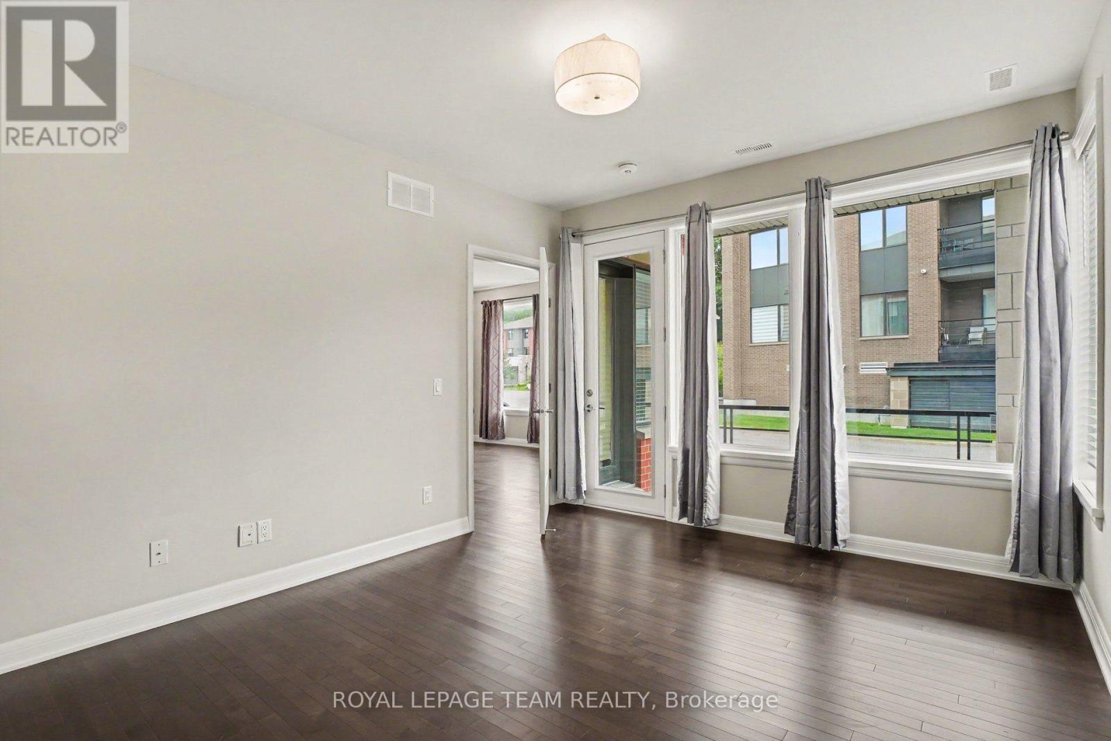104 - 190 Boundstone Way, Ottawa, Ontario  K2T 0M9 - Photo 13 - X13578810