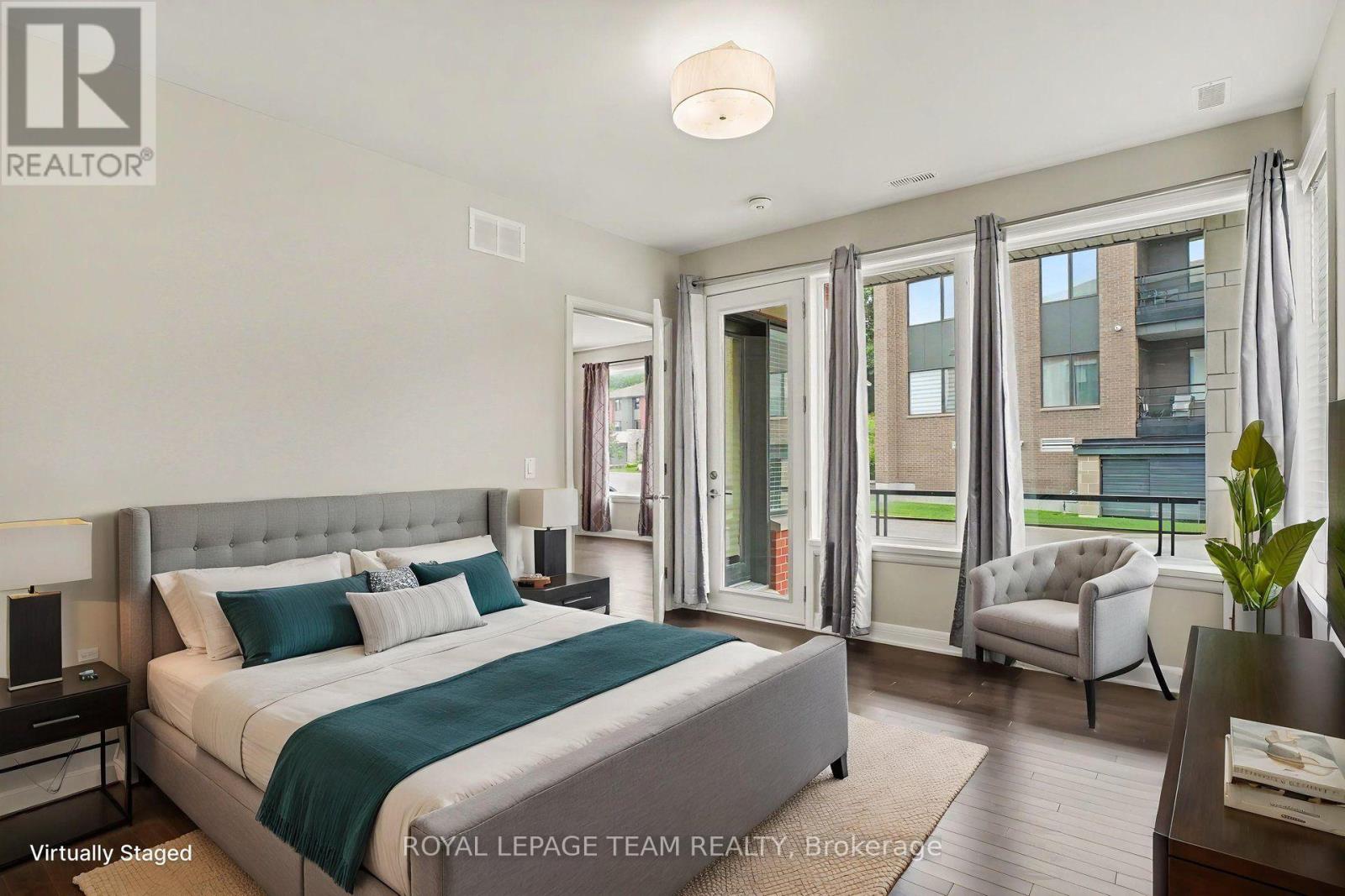 104 - 190 Boundstone Way, Ottawa, Ontario  K2T 0M9 - Photo 14 - X13578810