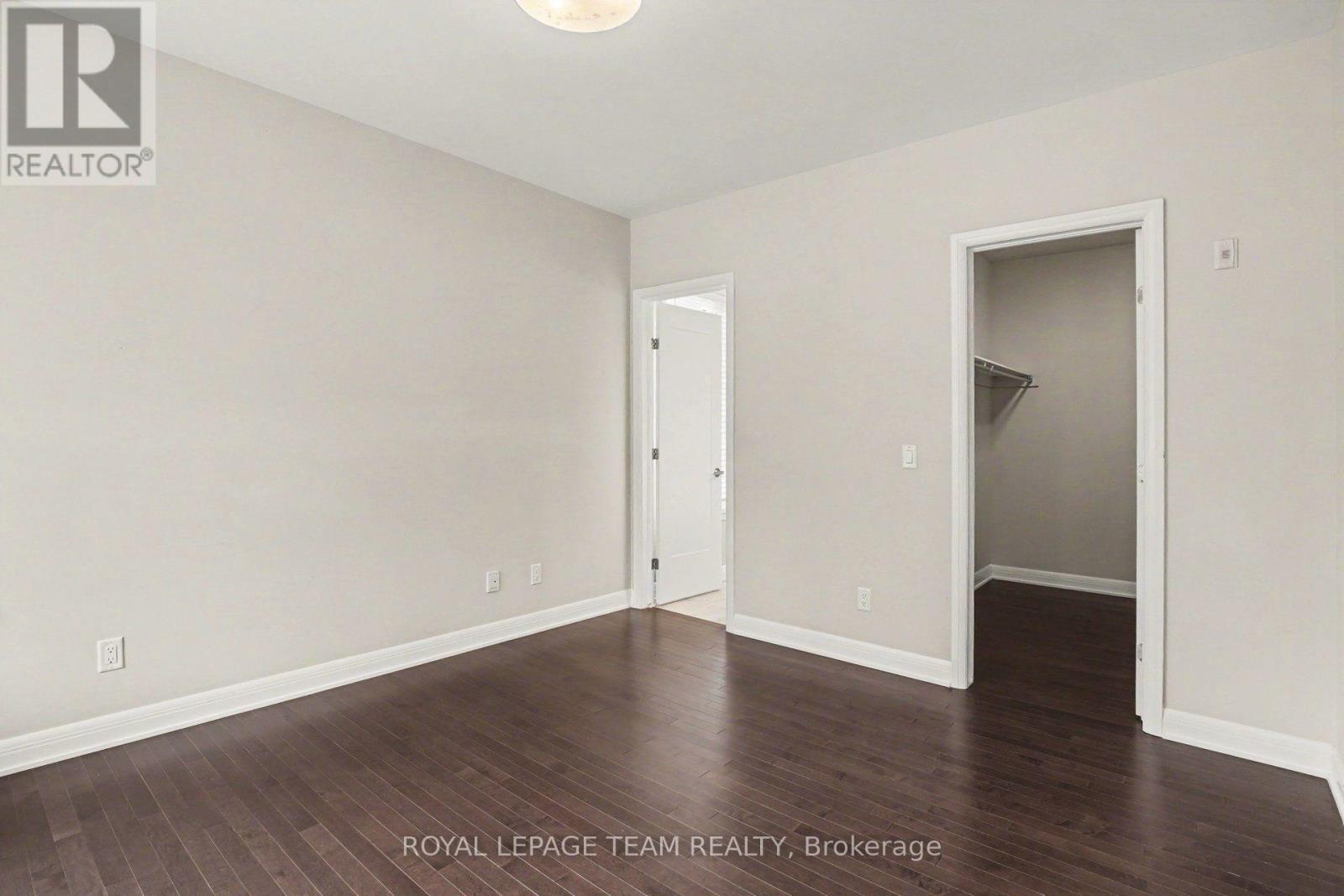 104 - 190 Boundstone Way, Ottawa, Ontario  K2T 0M9 - Photo 15 - X13578810