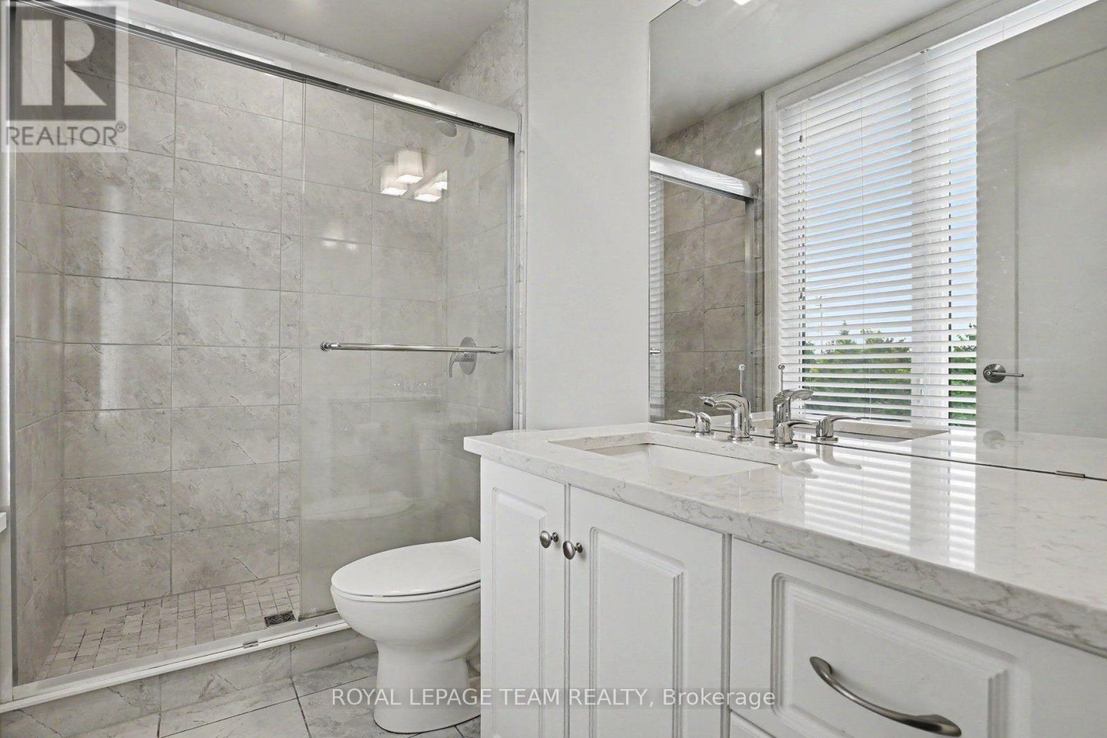 104 - 190 Boundstone Way, Ottawa, Ontario  K2T 0M9 - Photo 16 - X13578810