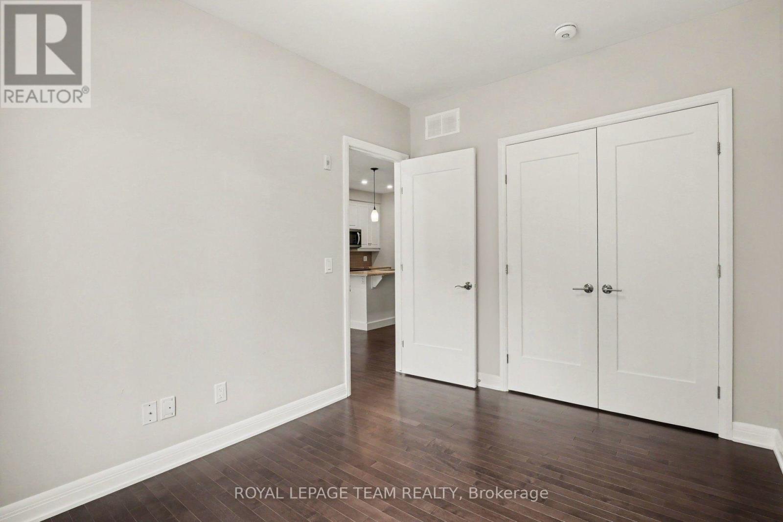 104 - 190 Boundstone Way, Ottawa, Ontario  K2T 0M9 - Photo 17 - X13578810