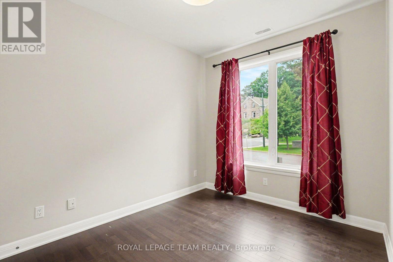 104 - 190 Boundstone Way, Ottawa, Ontario  K2T 0M9 - Photo 18 - X13578810
