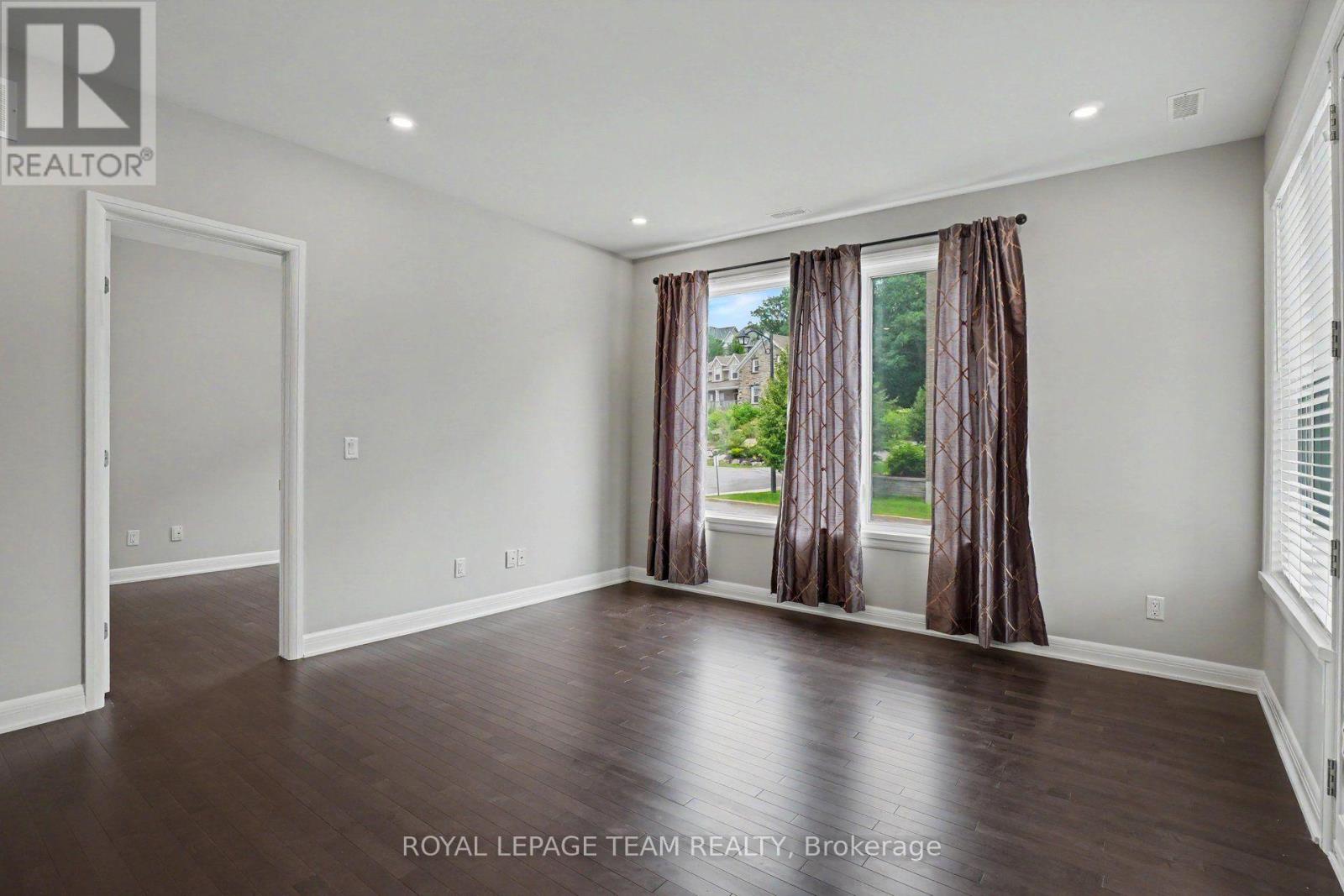 104 - 190 Boundstone Way, Ottawa, Ontario  K2T 0M9 - Photo 19 - X13578810