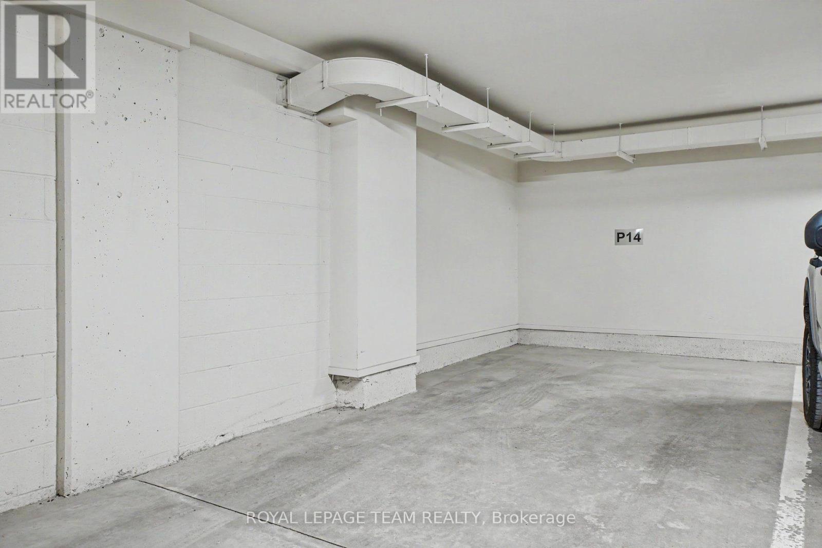 104 - 190 Boundstone Way, Ottawa, Ontario  K2T 0M9 - Photo 22 - X13578810