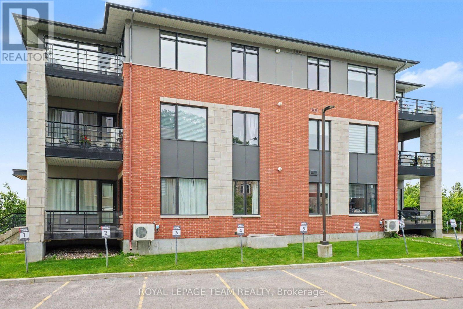 104 - 190 Boundstone Way, Ottawa, Ontario  K2T 0M9 - Photo 23 - X13578810