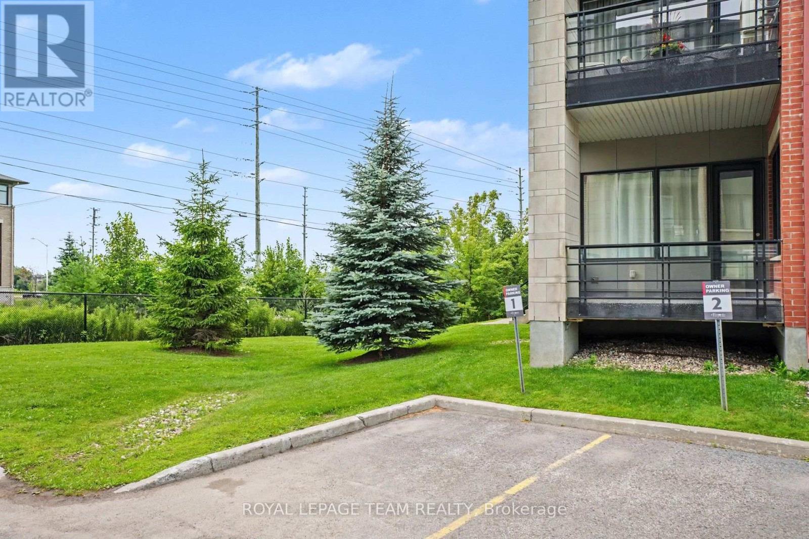 104 - 190 Boundstone Way, Ottawa, Ontario  K2T 0M9 - Photo 25 - X13578810