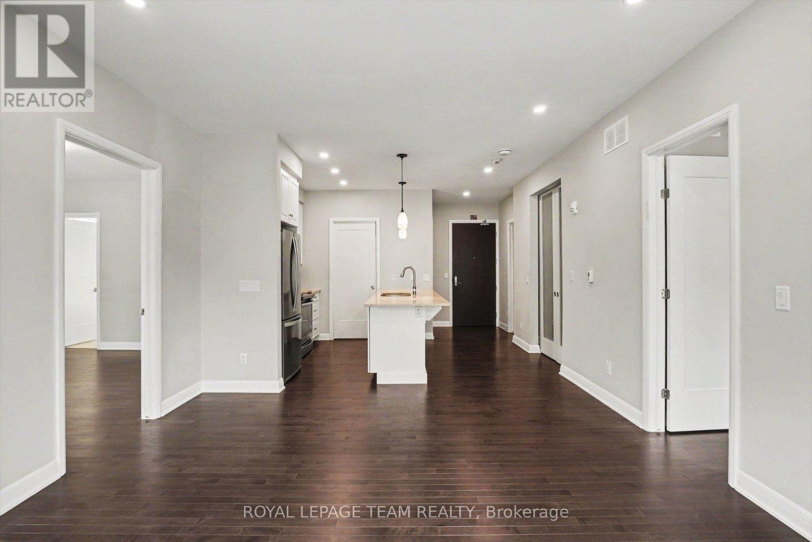 104 - 190 Boundstone Way, Ottawa, Ontario  K2T 0M9 - Photo 5 - X13578810