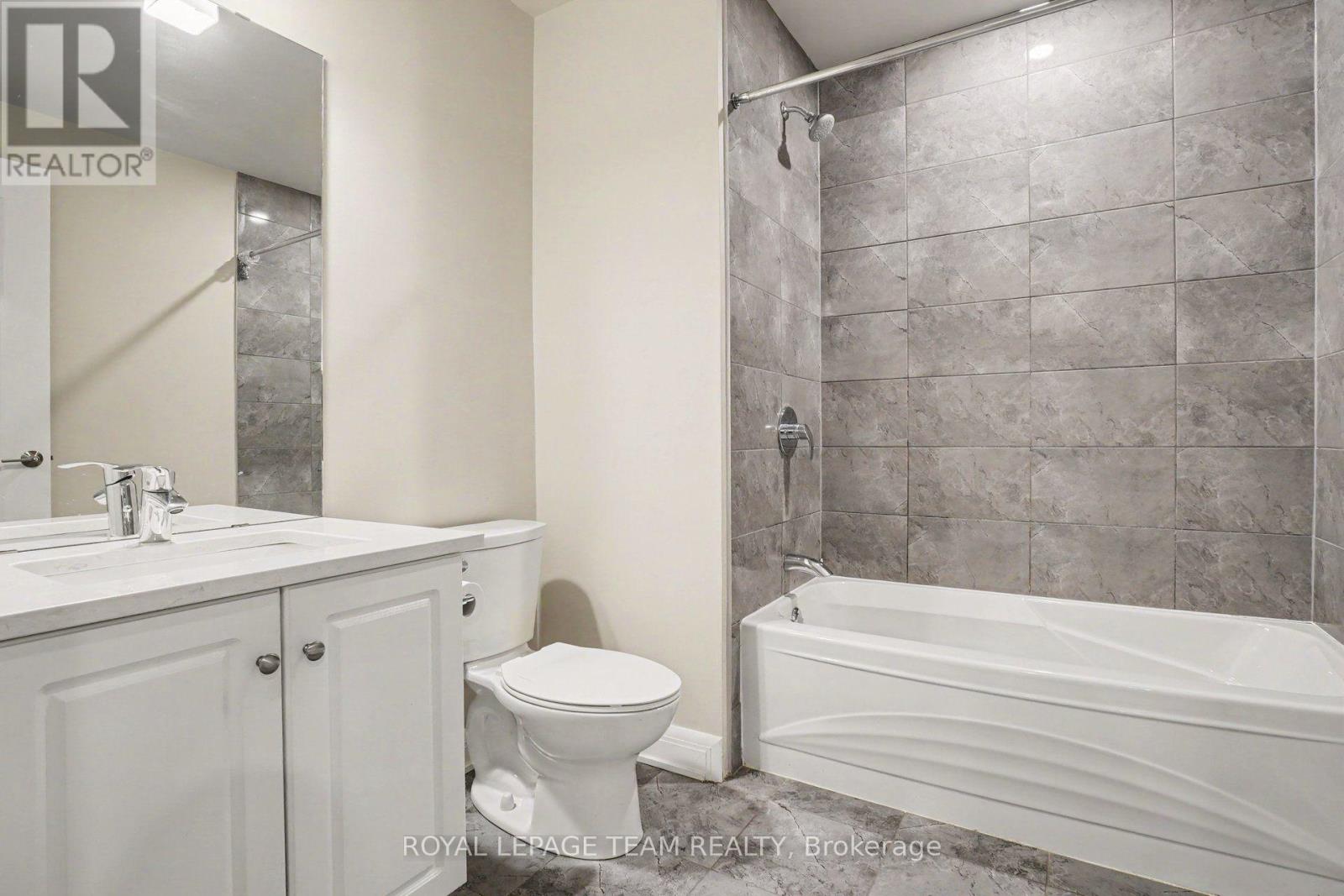 104 - 190 Boundstone Way, Ottawa, Ontario  K2T 0M9 - Photo 6 - X13578810