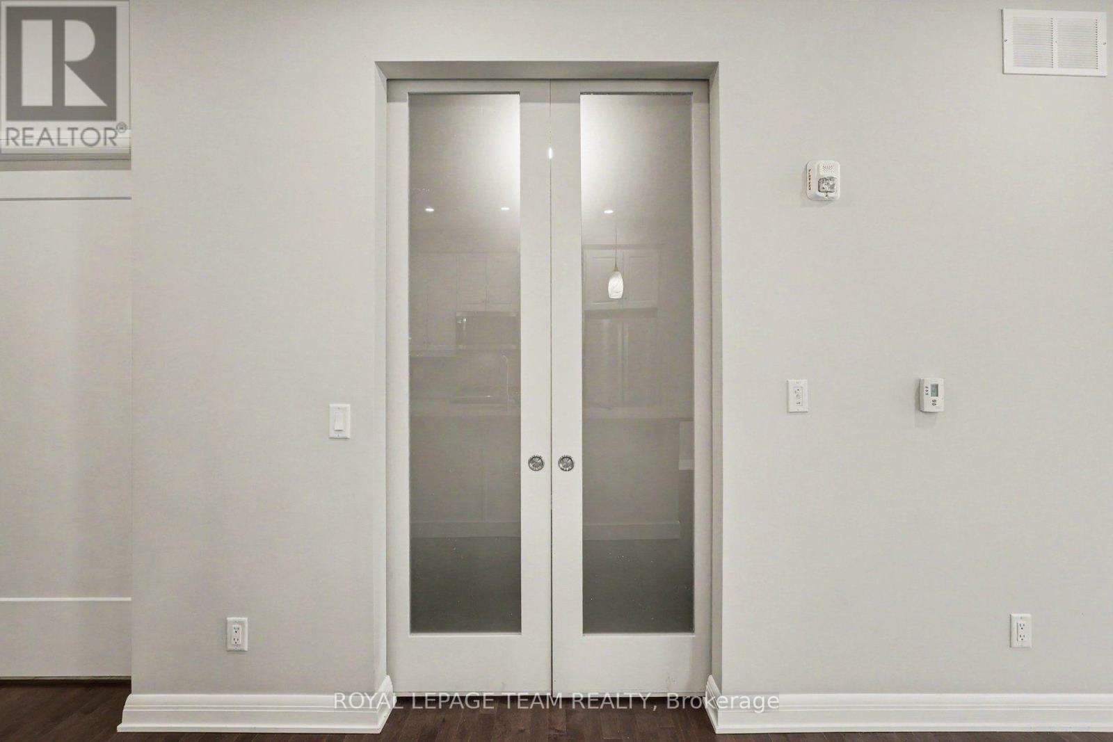 104 - 190 Boundstone Way, Ottawa, Ontario  K2T 0M9 - Photo 7 - X13578810