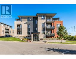 104 - 190 BOUNDSTONE WAY, Ottawa, Ontario