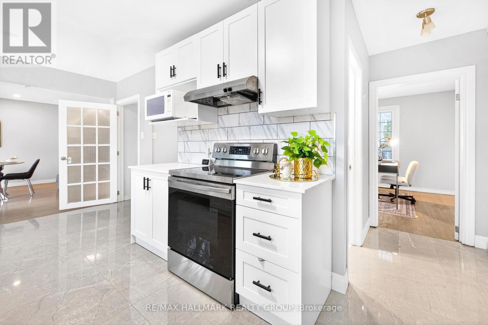 1930 Southampton Court, Ottawa, Ontario  K2C 0W4 - Photo 11 - X13578850