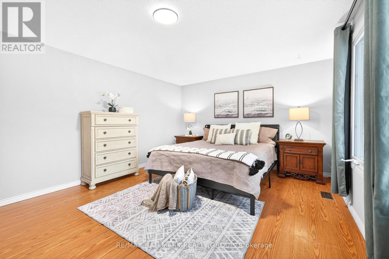1930 Southampton Court, Ottawa, Ontario  K2C 0W4 - Photo 15 - X13578850
