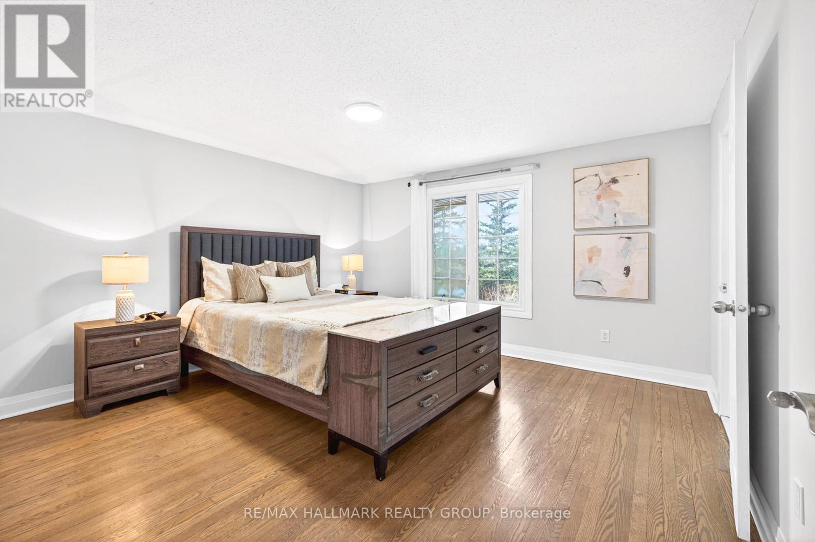 1930 Southampton Court, Ottawa, Ontario  K2C 0W4 - Photo 19 - X13578850
