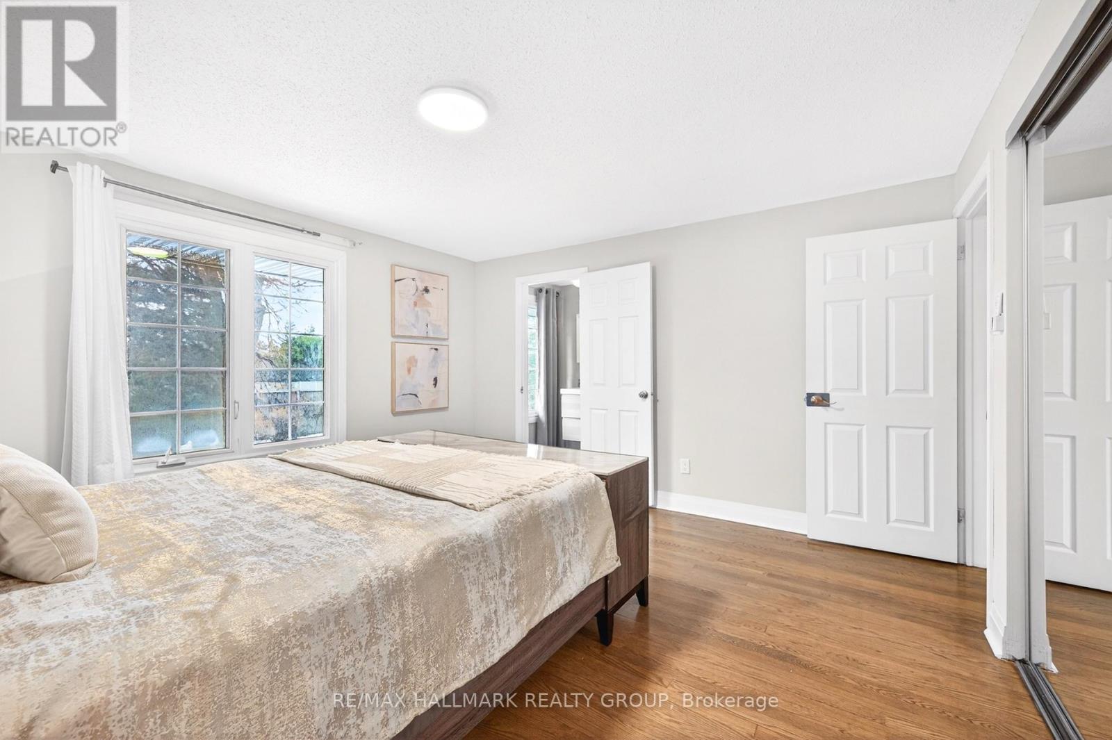 1930 Southampton Court, Ottawa, Ontario  K2C 0W4 - Photo 20 - X13578850