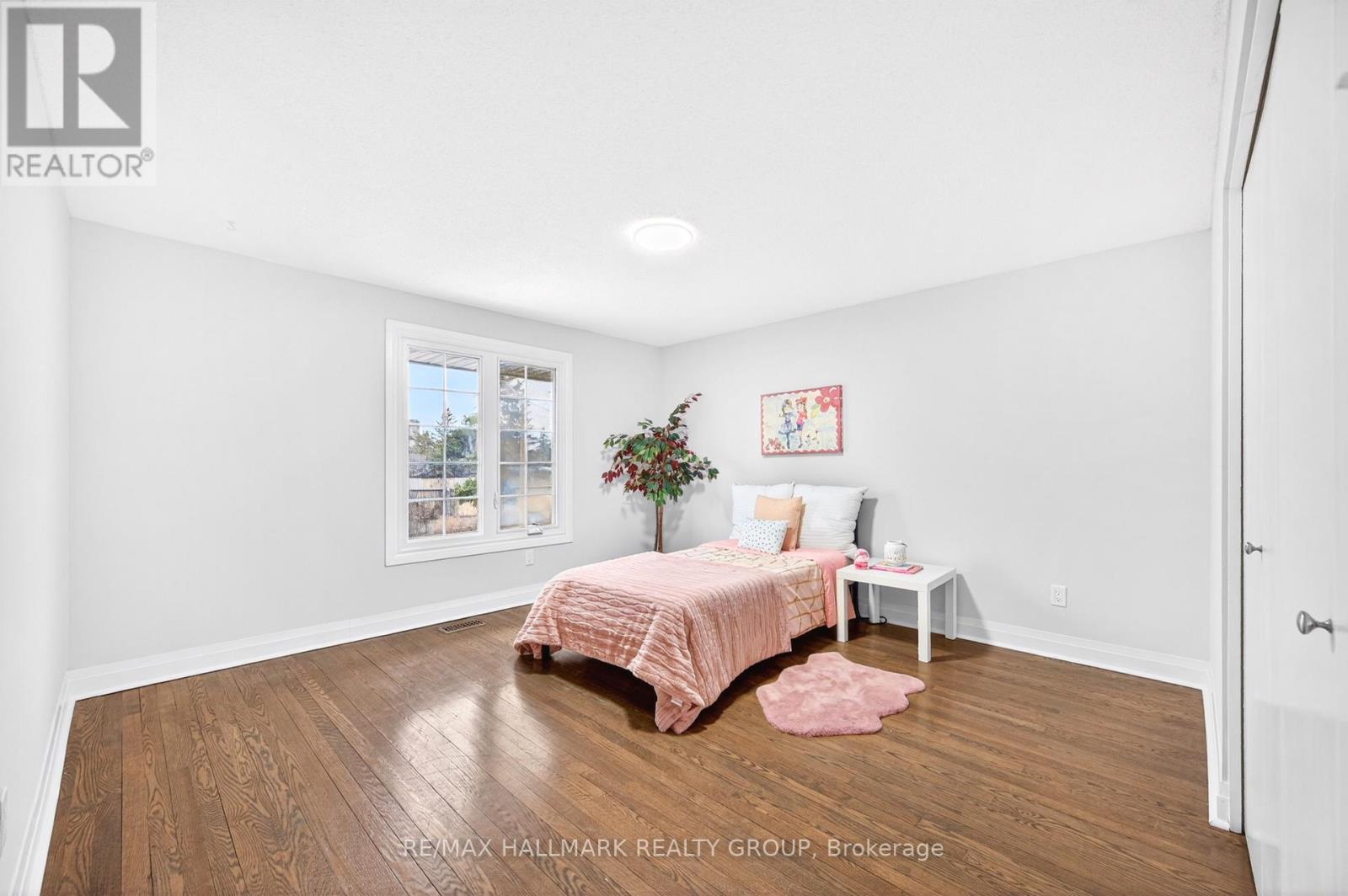 1930 Southampton Court, Ottawa, Ontario  K2C 0W4 - Photo 26 - X13578850