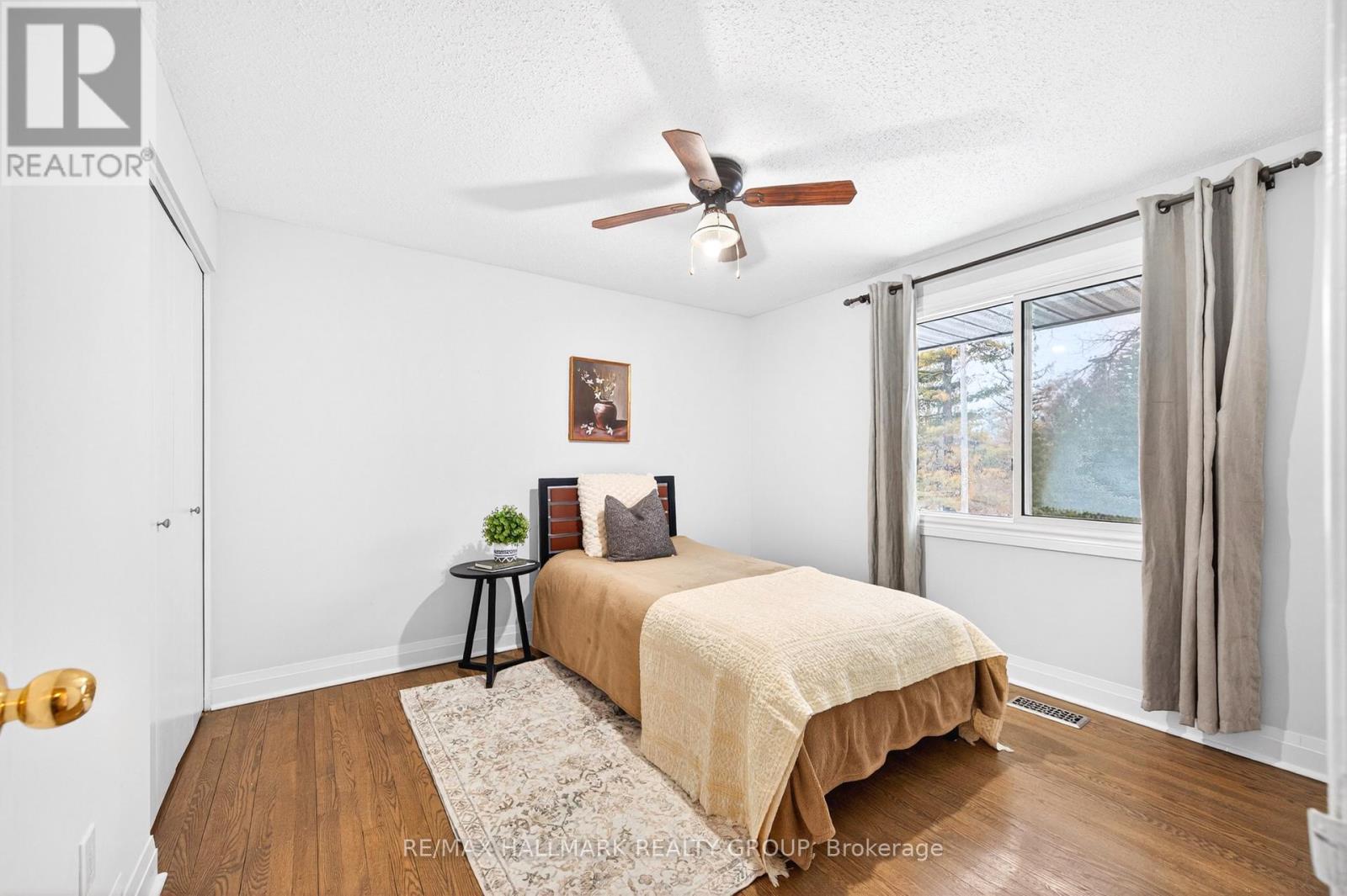 1930 Southampton Court, Ottawa, Ontario  K2C 0W4 - Photo 29 - X13578850