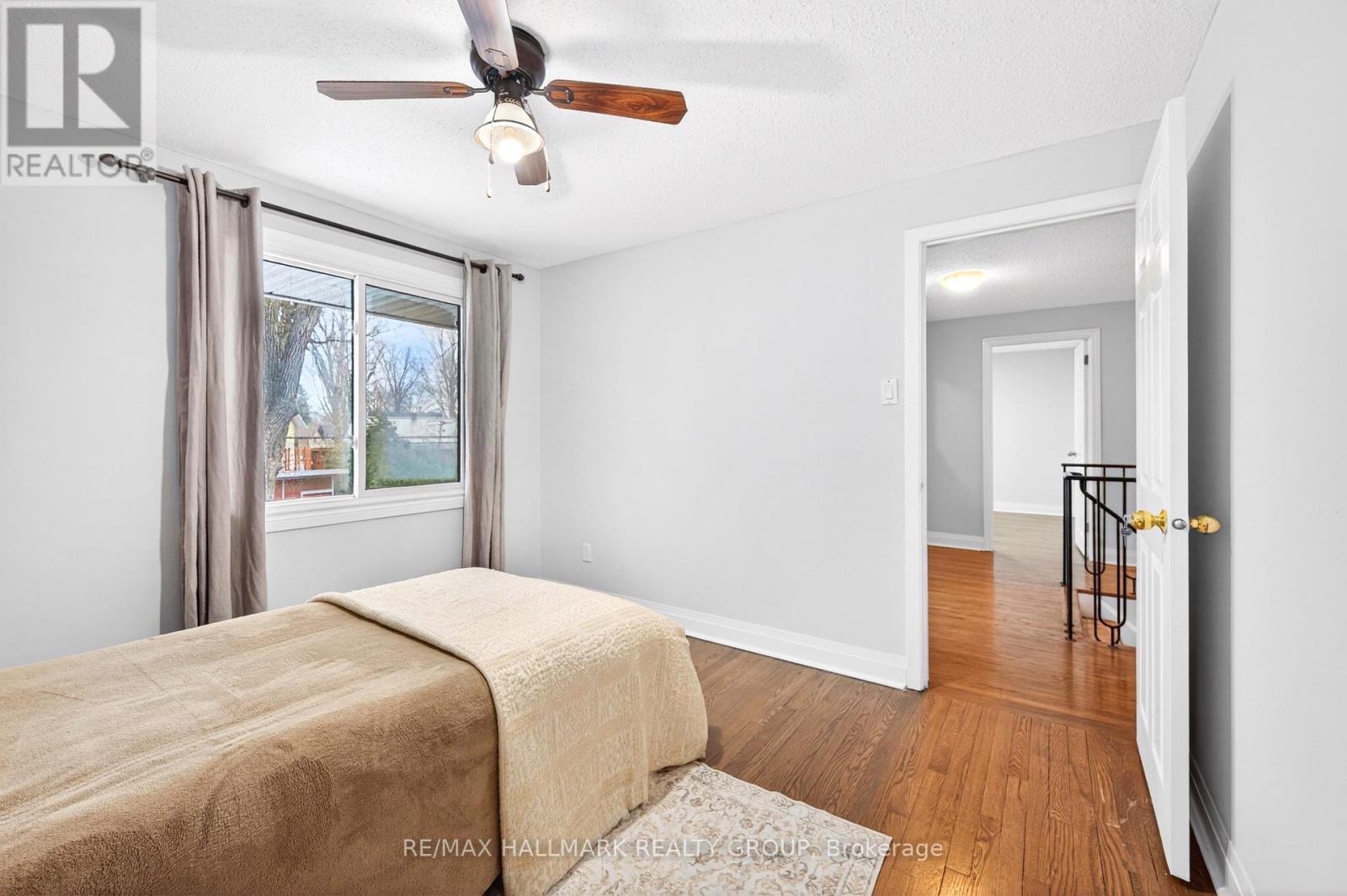1930 Southampton Court, Ottawa, Ontario  K2C 0W4 - Photo 30 - X13578850