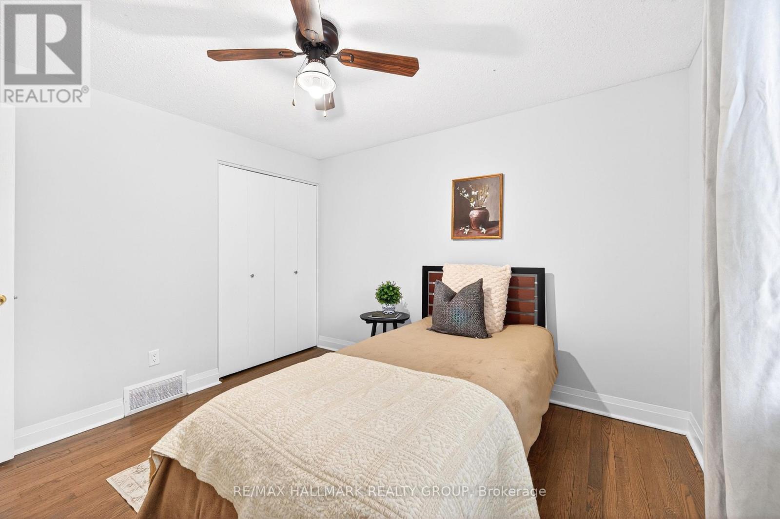 1930 Southampton Court, Ottawa, Ontario  K2C 0W4 - Photo 31 - X13578850