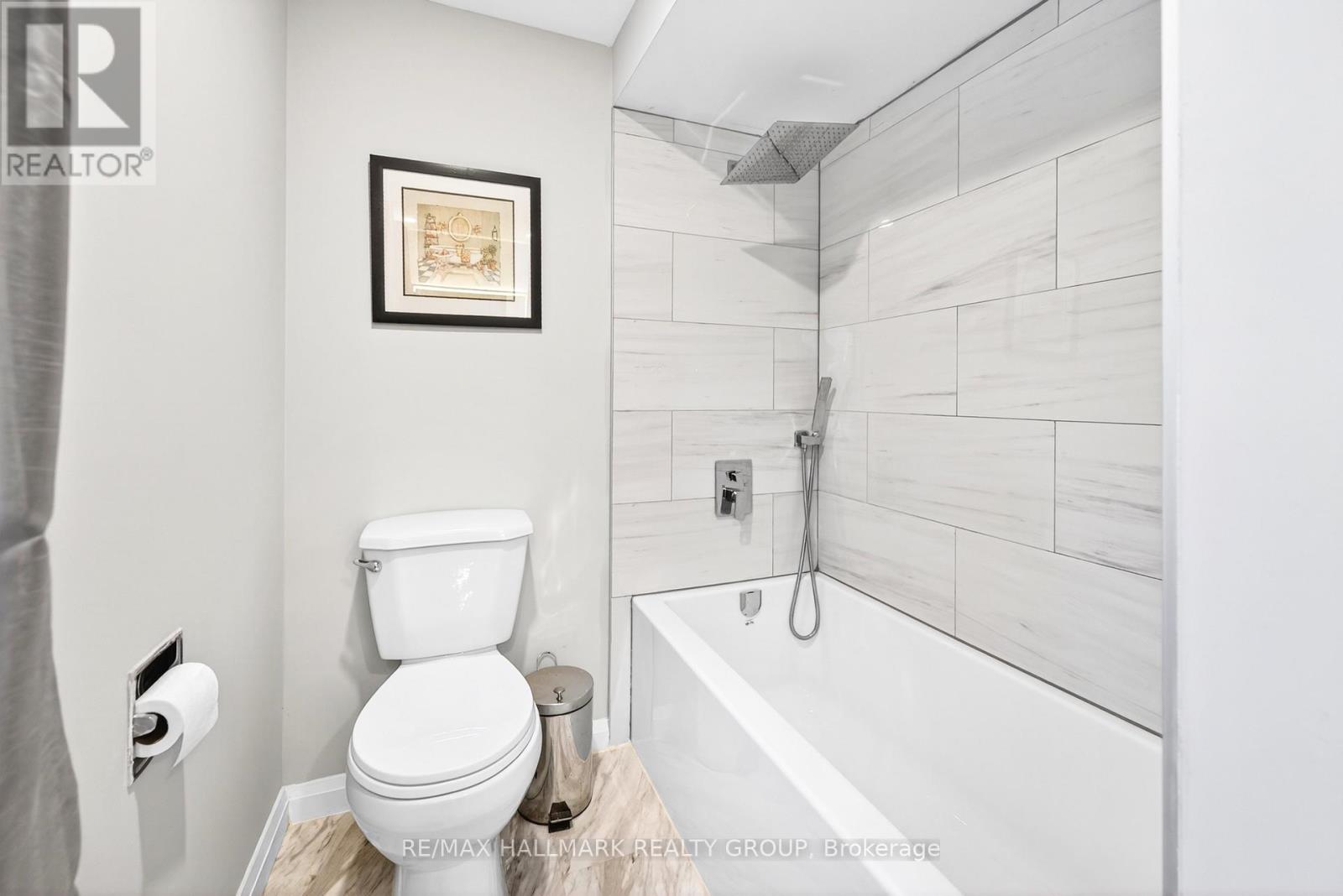1930 Southampton Court, Ottawa, Ontario  K2C 0W4 - Photo 33 - X13578850