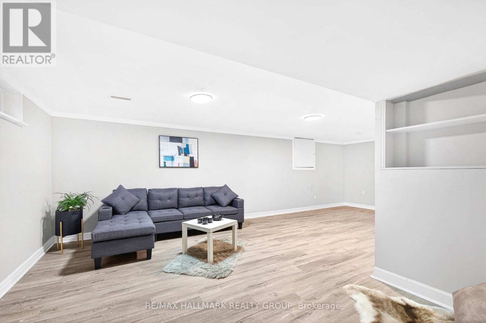 1930 Southampton Court, Ottawa, Ontario  K2C 0W4 - Photo 34 - X13578850